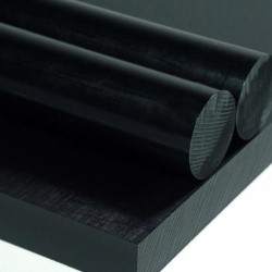 POLIACETAL - POM  
