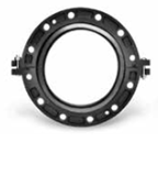 Adapter
