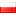 pl.png