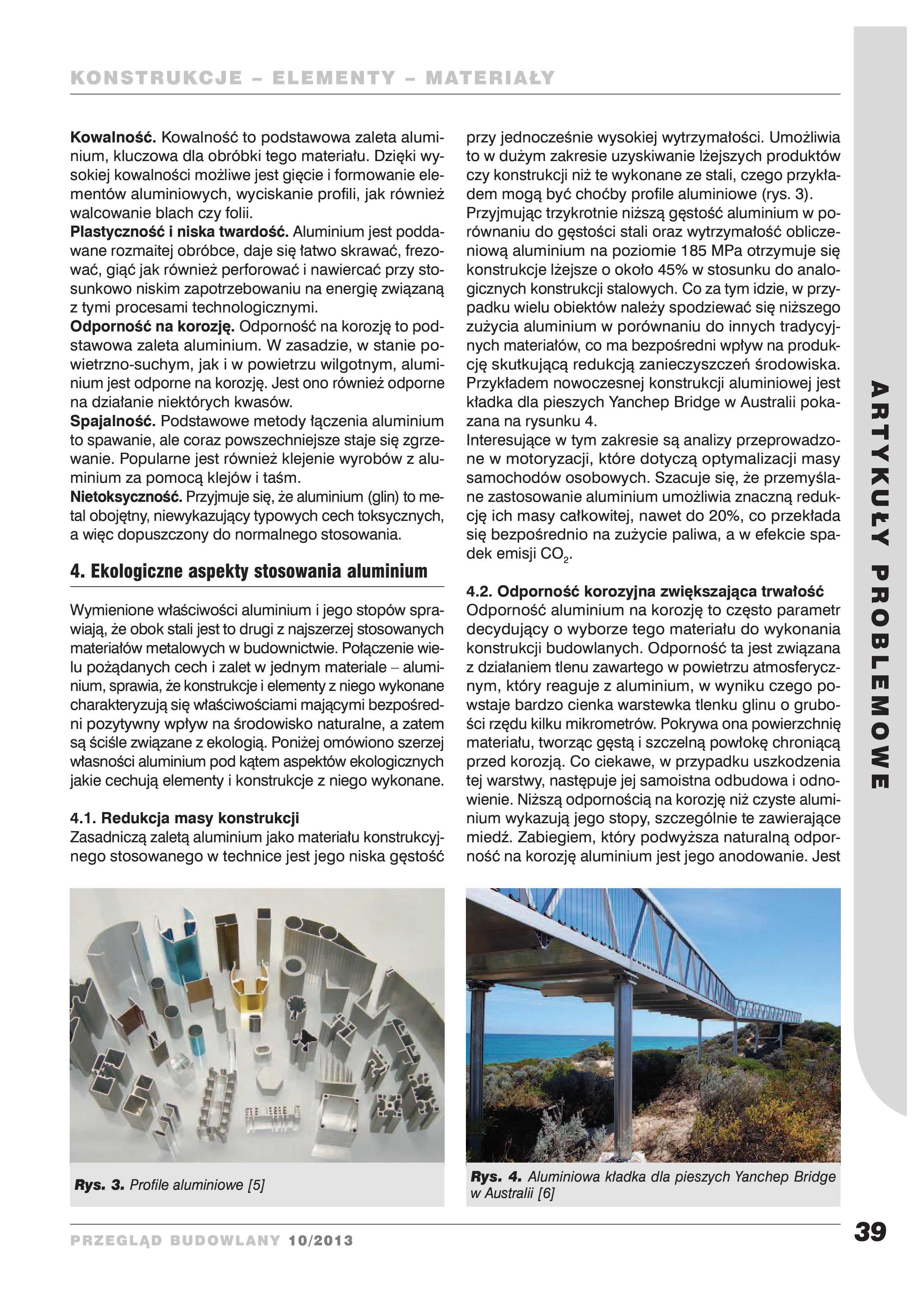 Aluminium materiał ekologiczny Kossakowski4.png