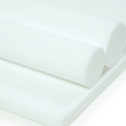 PTFE – TEFLON
