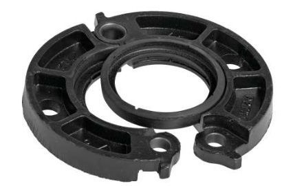 adapter-kolnierzowy