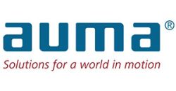 Auma