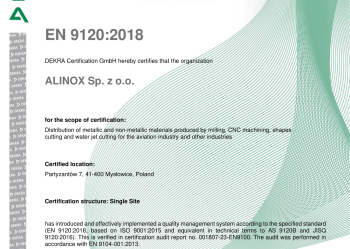 Certificate EN 9120_2018_en_14.09.2023