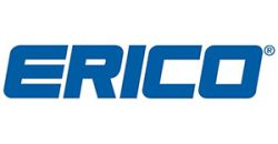 Erico