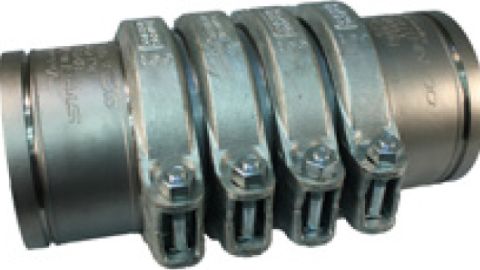 kompensator-1