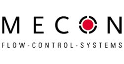 Mecon