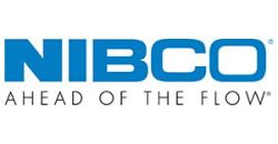 Nibco