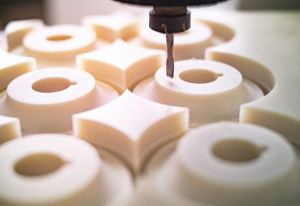 Poliamid czyli nylon - właściwości i zastosowanie materiału
