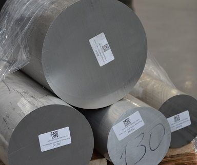 Aluminium - materiał ekologiczny