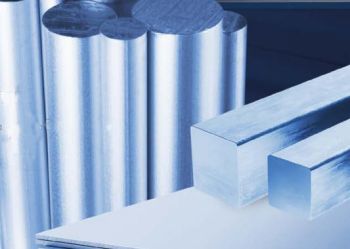 Nowe katalogi produktowe Alinox sprawdź nowości 4 2