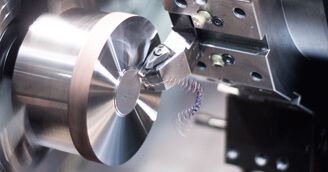 Nowe katalogi produktowe Alinox sprawdź nowości 4 2