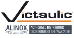 Victaulic