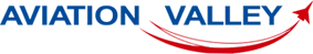AVIATION VALLEY